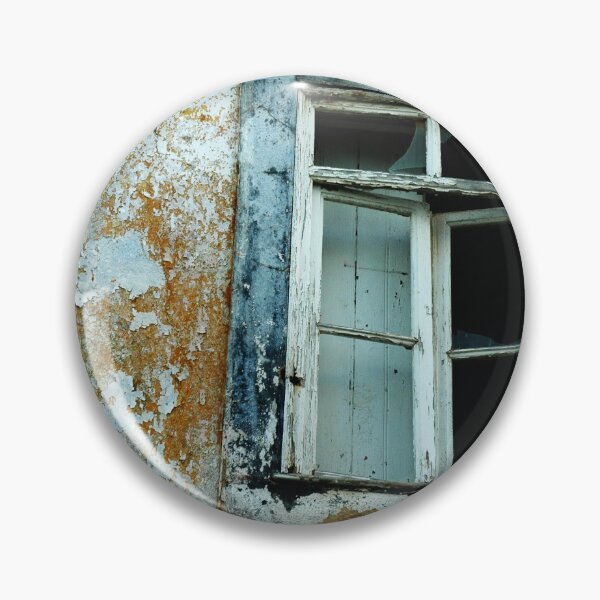 Item preview, Open window designed and sold by saffervision.
