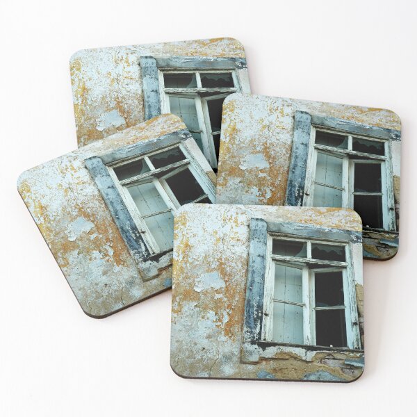 Item preview, Open window designed and sold by saffervision.