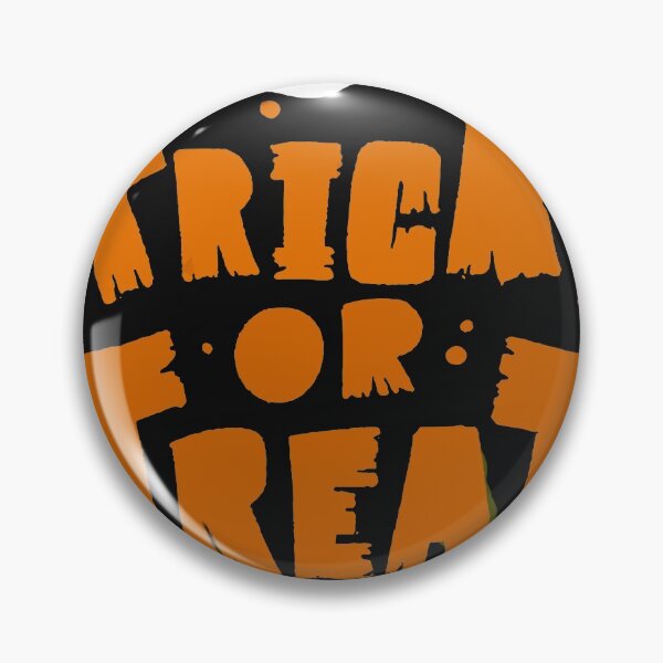 Item preview, Trick or Treat Cool Design  designed and sold by farock.