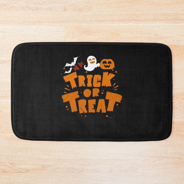 Item preview, Trick or Treat Cool Design  designed and sold by farock.