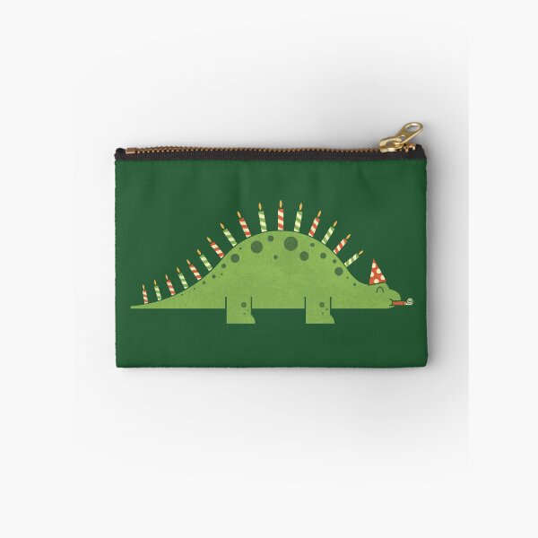 Item preview, Birthdaysaurus designed and sold by HandsOffMyDinosaur.