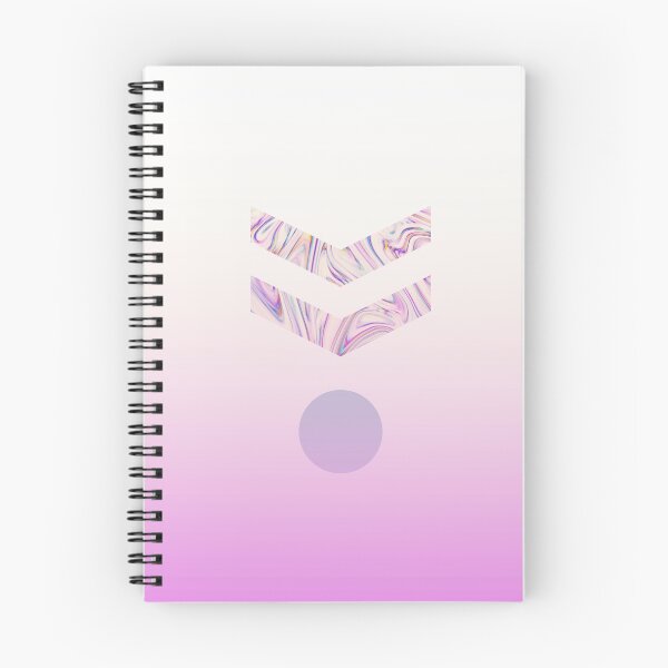 Item preview, La vida en rosa designed and sold by MarbleDesign.