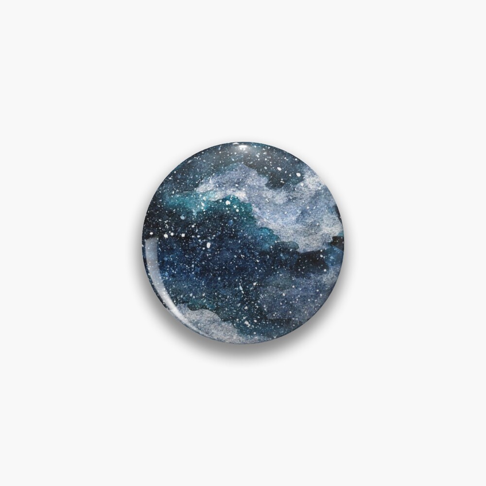 Item preview, Pin designed and sold by Rakos-Merch.