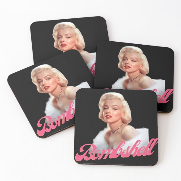 Item preview, Marilyn Bombshell designed and sold by FashionN5.