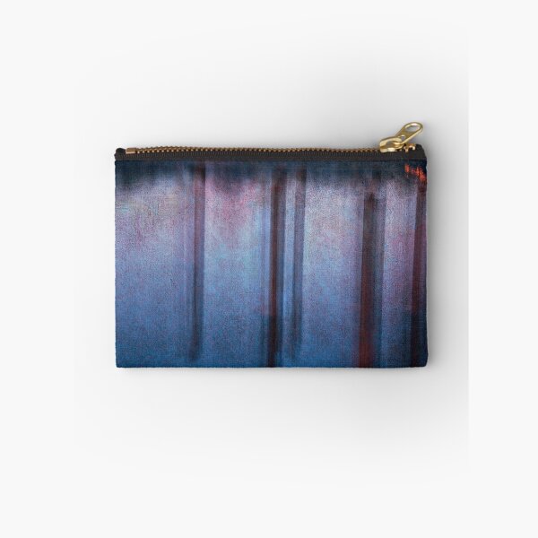 Item preview, Reflections designed and sold by Francesco  Balzanelli.