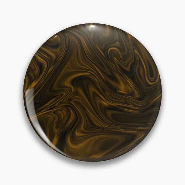Artikelvorschau, Goldenes Auge entworfen und verkauft von MarbleDesign.