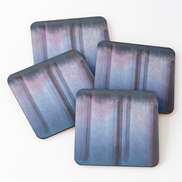 Item preview, Reflections designed and sold by Francesco  Balzanelli.