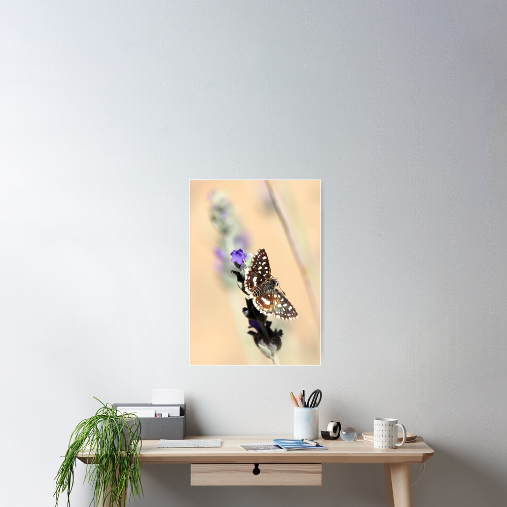 Item preview, Poster designed and sold by RinaG.