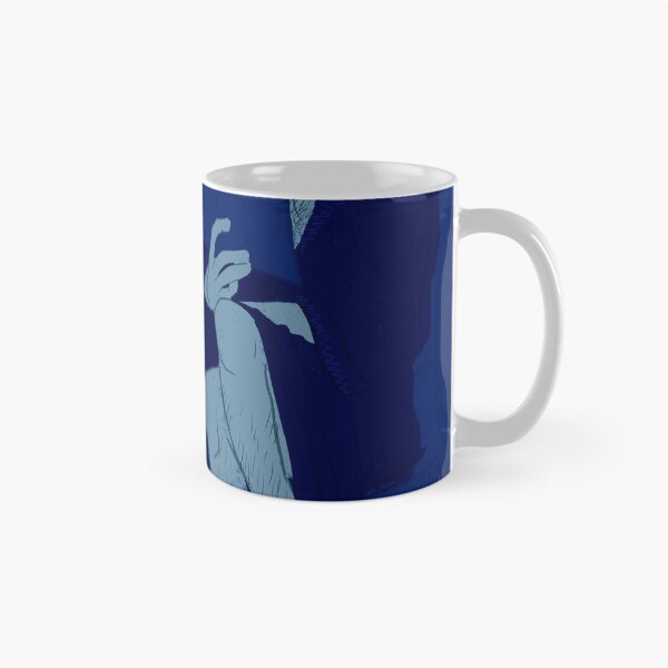 Item preview, 1 designed and sold by little-smartass.