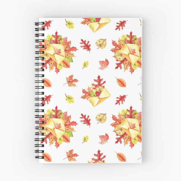 Item preview, Autumn leaves, autumn designs, orange tree leaves, autumn leaves designed and sold by Aramdesing.