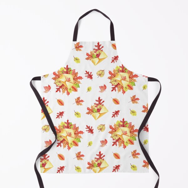Item preview, Autumn leaves, autumn designs, orange tree leaves, autumn leaves designed and sold by Aramdesing.