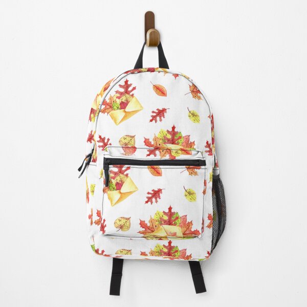 Item preview, Autumn leaves, autumn designs, orange tree leaves, autumn leaves designed and sold by Aramdesing.