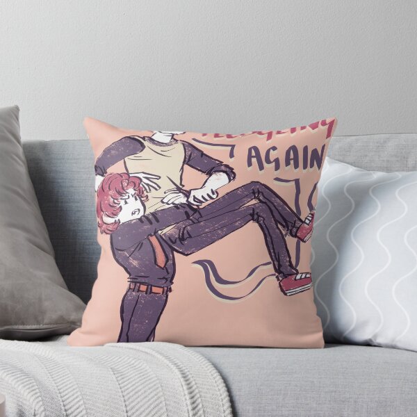 Item preview, 3 designed and sold by little-smartass.