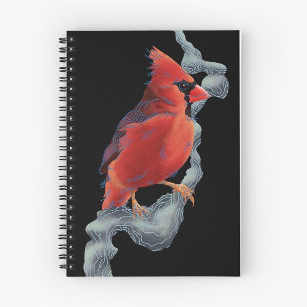 Item preview, Northern Cardinal designed and sold by domdjs4239.