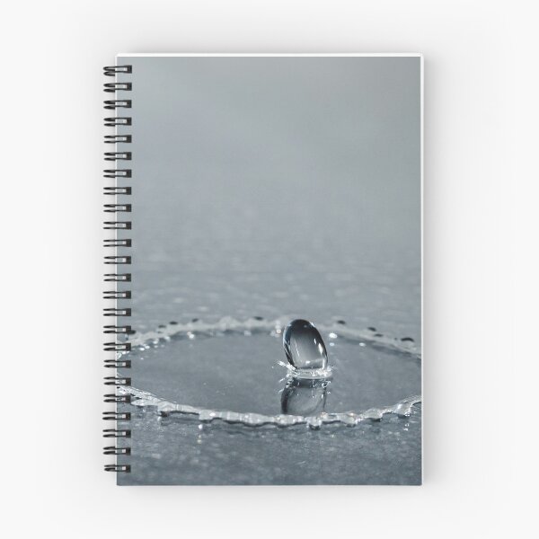 Item preview, Water splash_02 designed and sold by SpotlightPro.