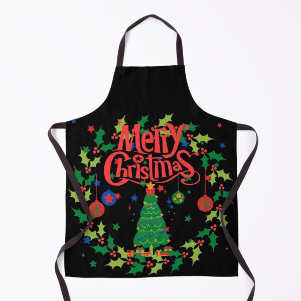 Item preview, Christmas season merry christmas. designed and sold by mpandam.