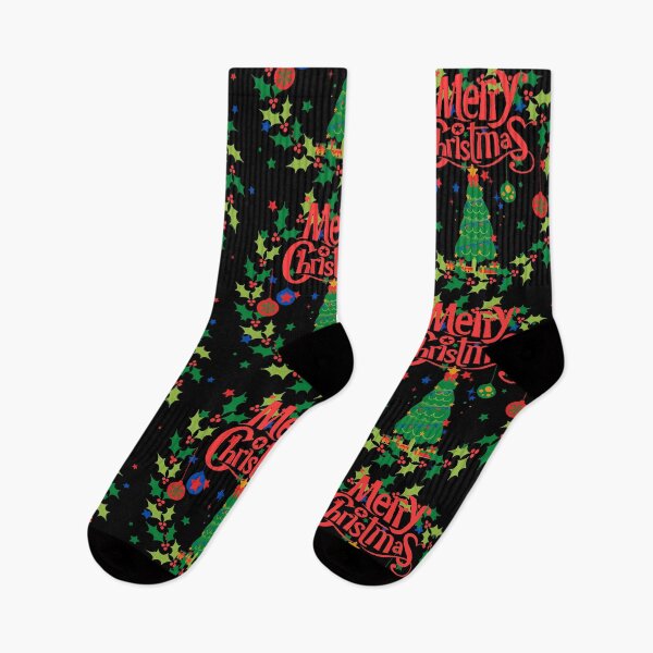Item preview, Christmas season merry christmas.  designed and sold by mpandam.
