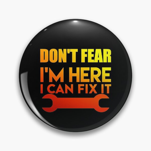 Item preview, Funny gift for  mechanic tshirt  designed and sold by KGN  CREATIVITY.