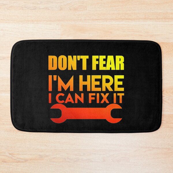 Item preview, Funny gift for  mechanic tshirt  designed and sold by KGN  CREATIVITY.