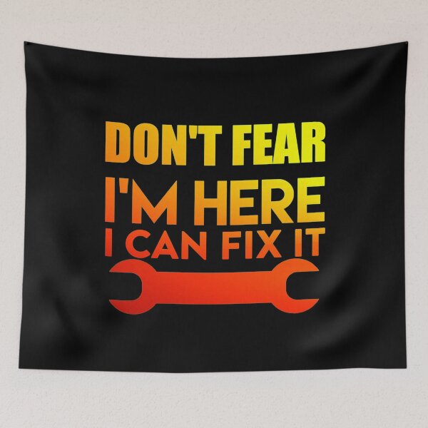 Item preview, Funny gift for  mechanic tshirt  designed and sold by KGN  CREATIVITY.