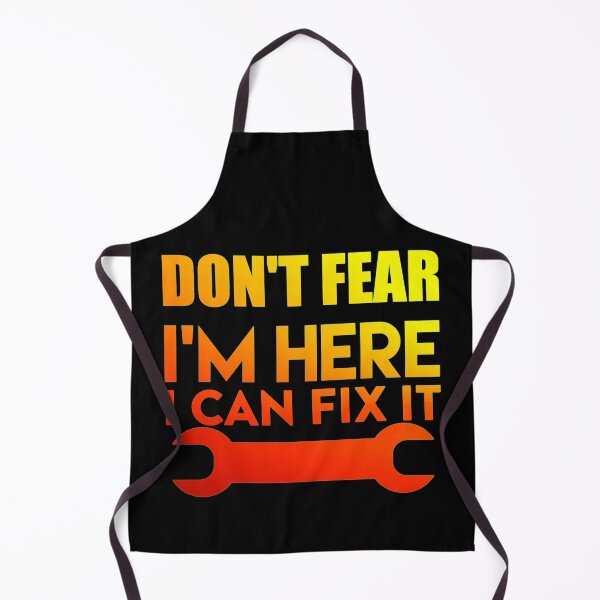 Item preview, Funny gift for mechanic tshirt designed and sold by KGN CREATIVITY.
