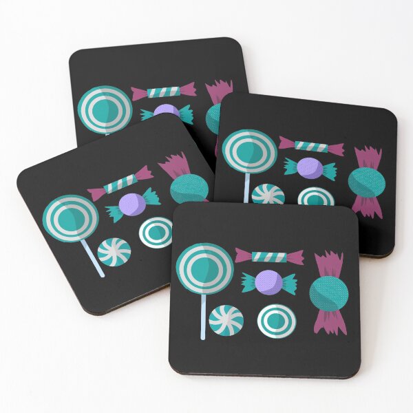 Item preview, Christmas sweets  designed and sold by Visuals of  Karthik.
