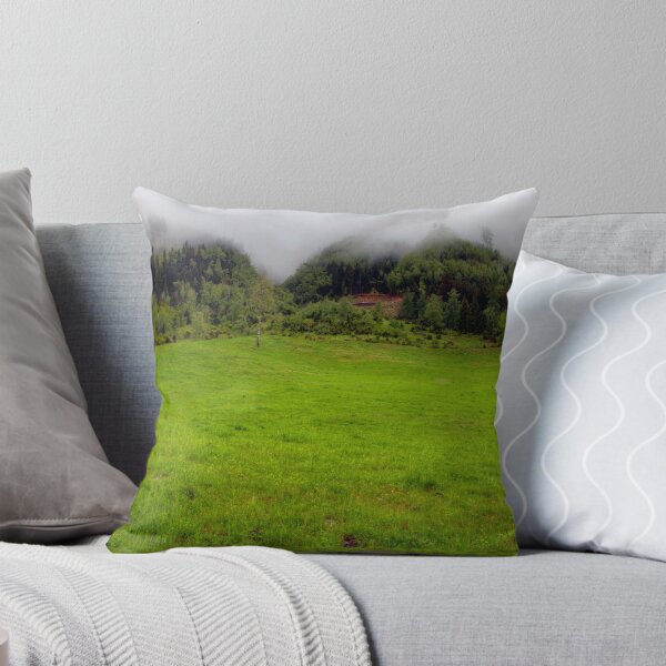 Item preview, Spring meets winter in the Alps designed and sold by PeterCseke.