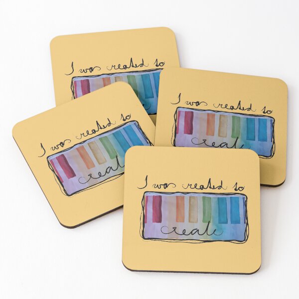 Item preview, created to create designed and sold by sanna-.