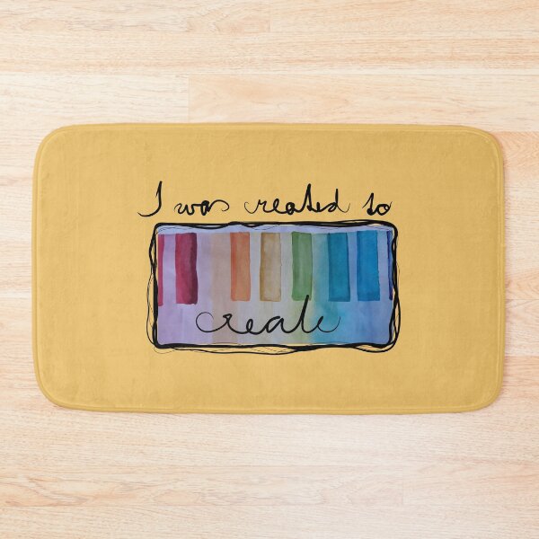 Item preview, created to create designed and sold by sanna-.