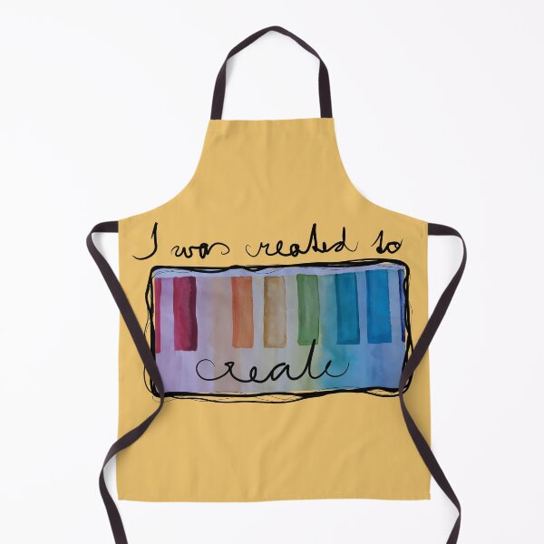 Item preview, created to create designed and sold by sanna-.