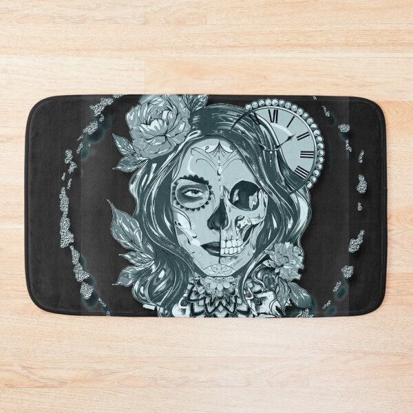 Item preview, steampunk designed and sold by Sonia Jones Art.