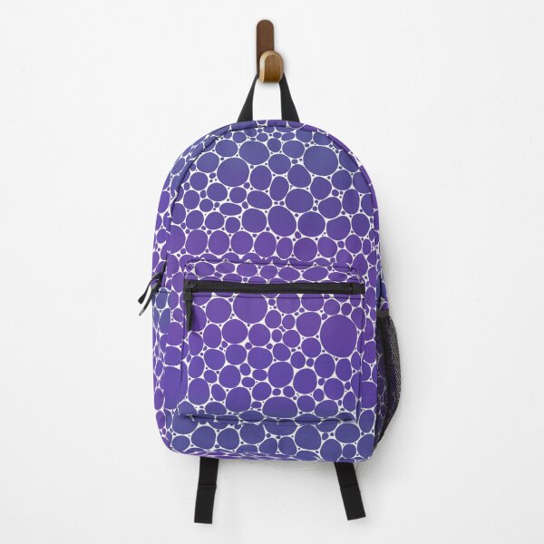 Item preview, Chameleon Scales // Purple Gradient designed and sold by The Wellington Boot.