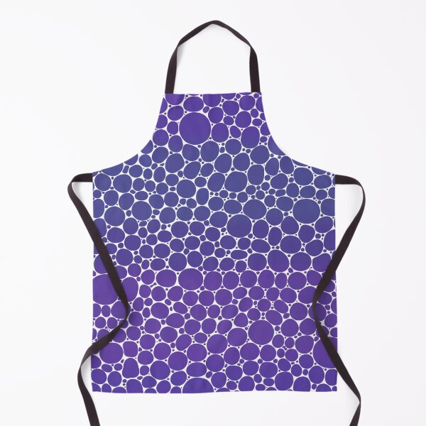 Item preview, Chameleon Scales // Purple Gradient designed and sold by The Wellington Boot.