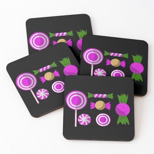 Item preview, Christmas sweets  designed and sold by Visuals of  Karthik.