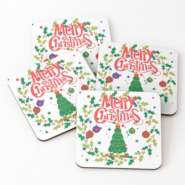 Item preview, Christmas season merry christmas.  designed and sold by mpandam.