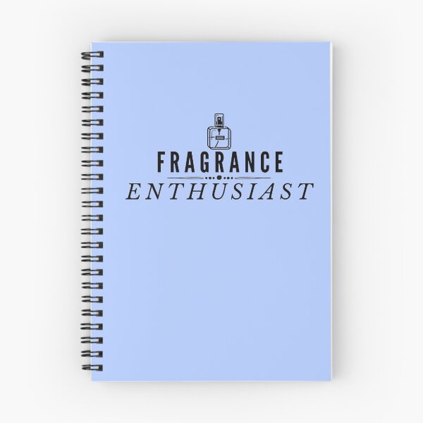 Item preview, fragrance enthusiast part 2 designed and sold by HouseOfWisdom.