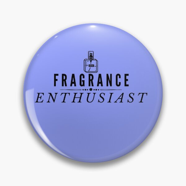 Item preview, fragrance enthusiast part 2 designed and sold by HouseOfWisdom.
