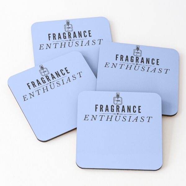 Item preview, fragrance enthusiast part 2 designed and sold by HouseOfWisdom.