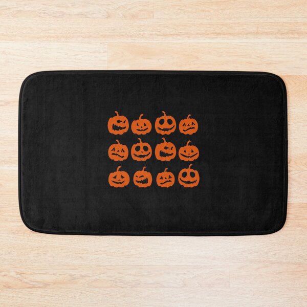 Item preview, Halloween Pumpkins Cool Design designed and sold by farock.