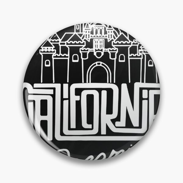 Item preview, Califonia Dreamin  designed and sold by farock.
