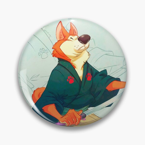 Item preview, Hachiko designed and sold by DavidGarrido.