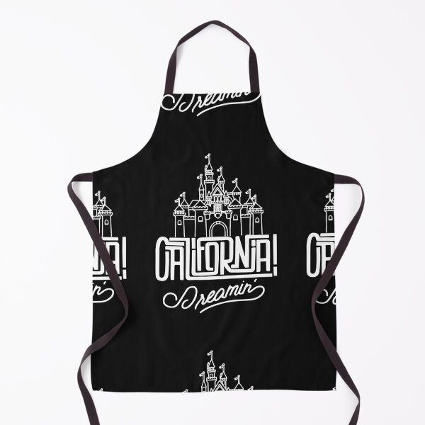 Item preview, Califonia Dreamin designed and sold by farock.