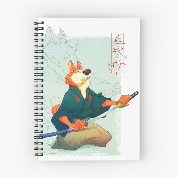 Item preview, Hachiko designed and sold by DavidGarrido.