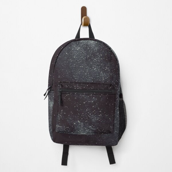 Item preview, starry night designed and sold by ahmadshalqeh.