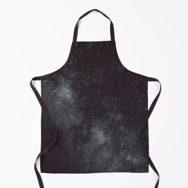 Item preview, starry night designed and sold by ahmadshalqeh.