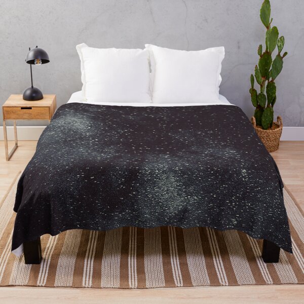Item preview, starry night  designed and sold by ahmadshalqeh.
