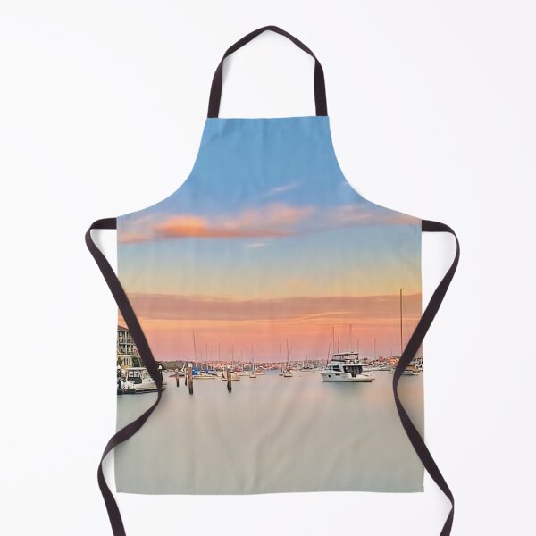 Item preview, Kirribilli Sunset designed and sold by ShotsOfLove.