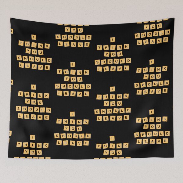 Item preview, I think you should leave scrabble design designed and sold by VioletStudio.