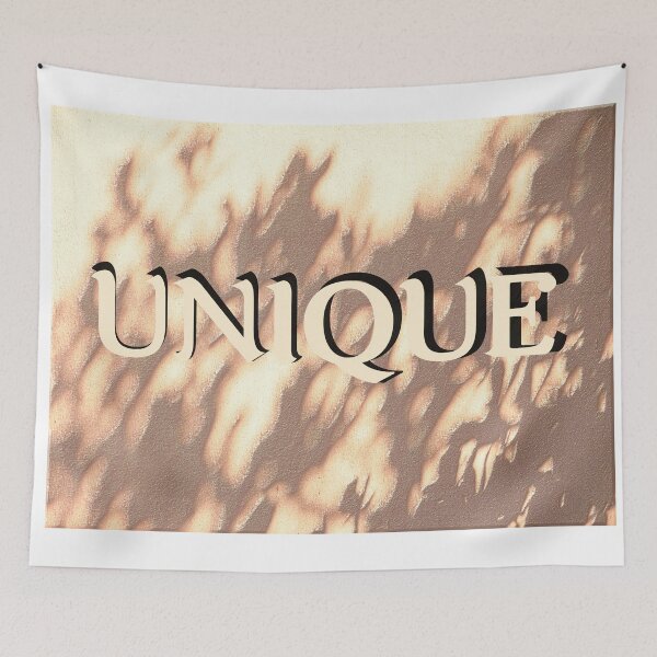 Item preview, Unique Cool designed and sold by shopbitstockgp.