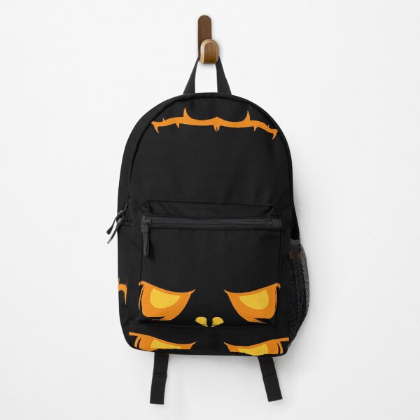 Item preview, Halloween Joker Cool Design designed and sold by farock.